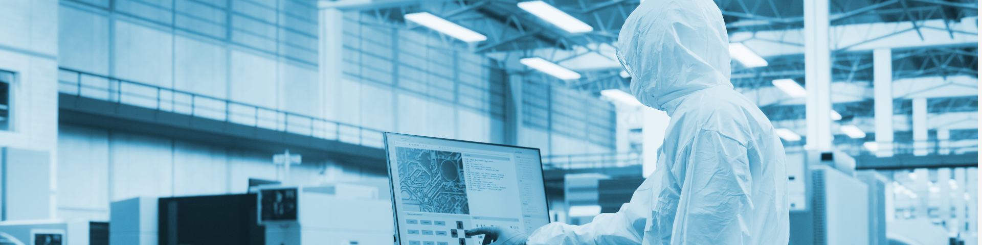 baugruppenmontage-reinraum-class-8-9-schweiz